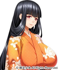 /images of/Shino Uikawa/from/Niizuma Koyomi/uploads/chars/39134-659625305.jpg